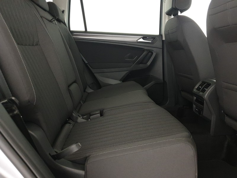 Volkswagen Tiguan allspace 2.0 tdi life 150cv dsg
