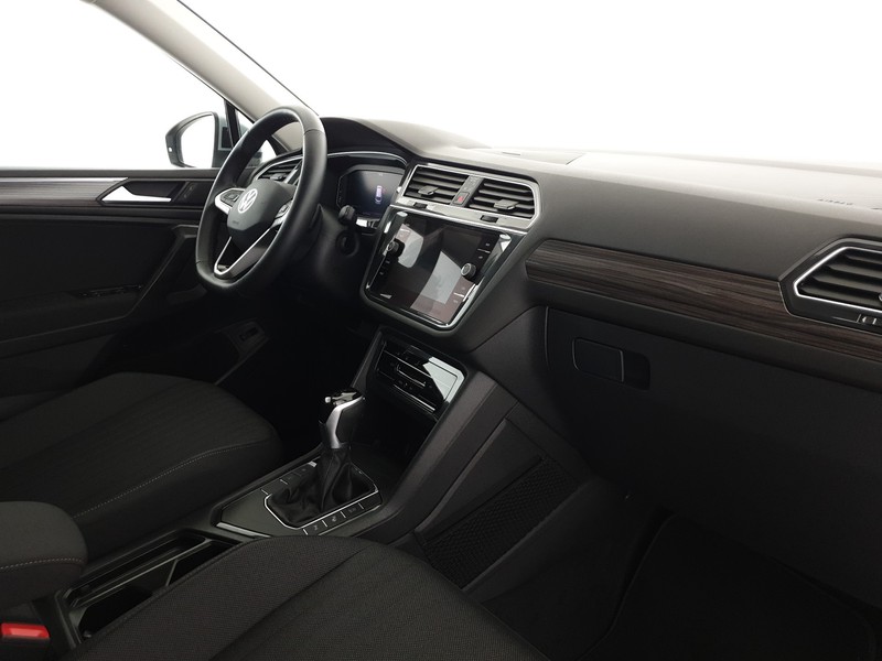 Volkswagen Tiguan allspace 2.0 tdi life 150cv dsg