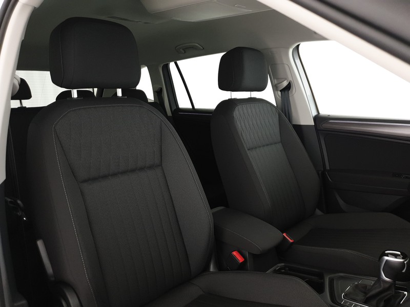Volkswagen Tiguan allspace 2.0 tdi life 150cv dsg