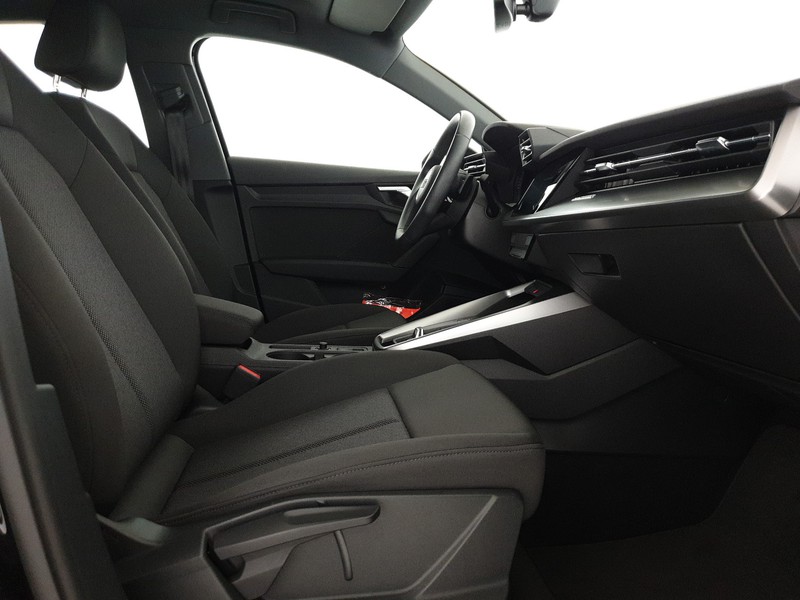 Audi A3 Sportback 30TFSI 110CV S tronic Business