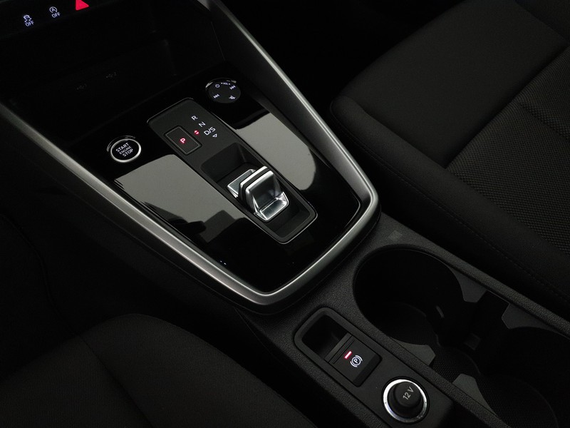 Audi A3 Sportback 30TFSI 110CV S tronic Business