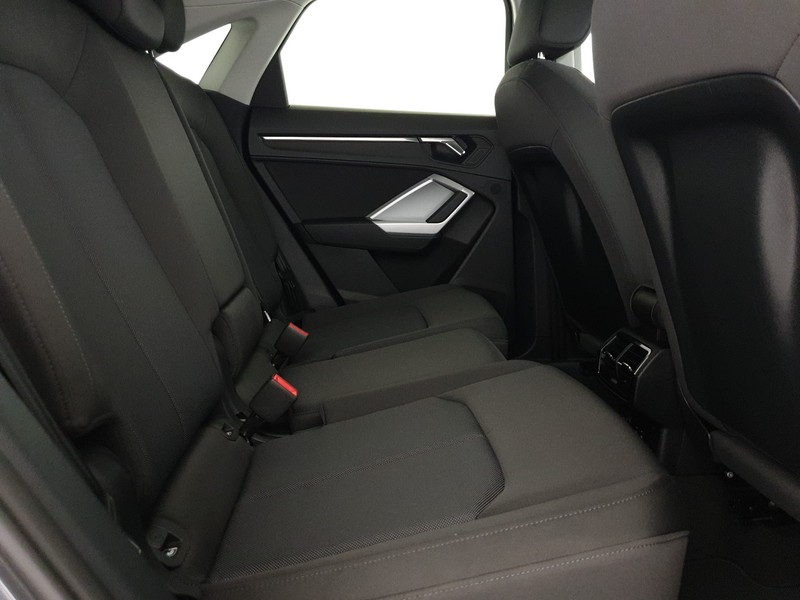 Audi Q3 Sportback 35TDI 150CV S tronic Business Plus