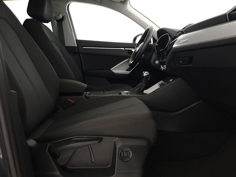 Audi Q3 Sportback 35TDI 150CV S tronic Business Plus
