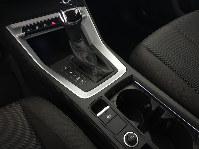 Audi Q3 Sportback 35TDI 150CV S tronic Business Plus