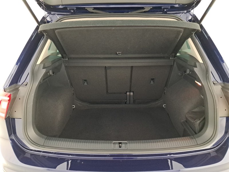 Volkswagen Tiguan 1.5 tsi business 130cv
