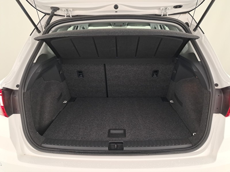 Seat Arona 1.0 ecotsi style 95cv
