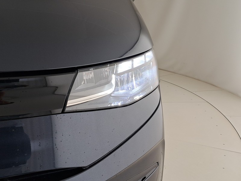 Volkswagen VIC T7 California California T7 2.0 tdi Beach Camper 150cv DSG