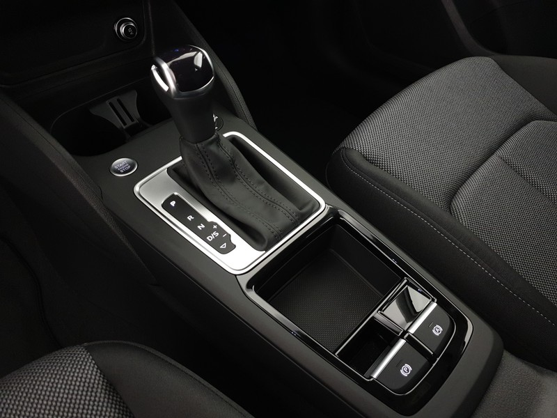 Audi Q2 35TFSI 150CV S tronic S line Edition