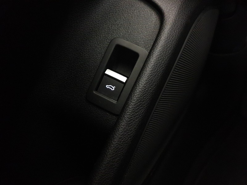 Audi A4 allroad 2.0TDI 190CV quattro S tronic Business Evolution