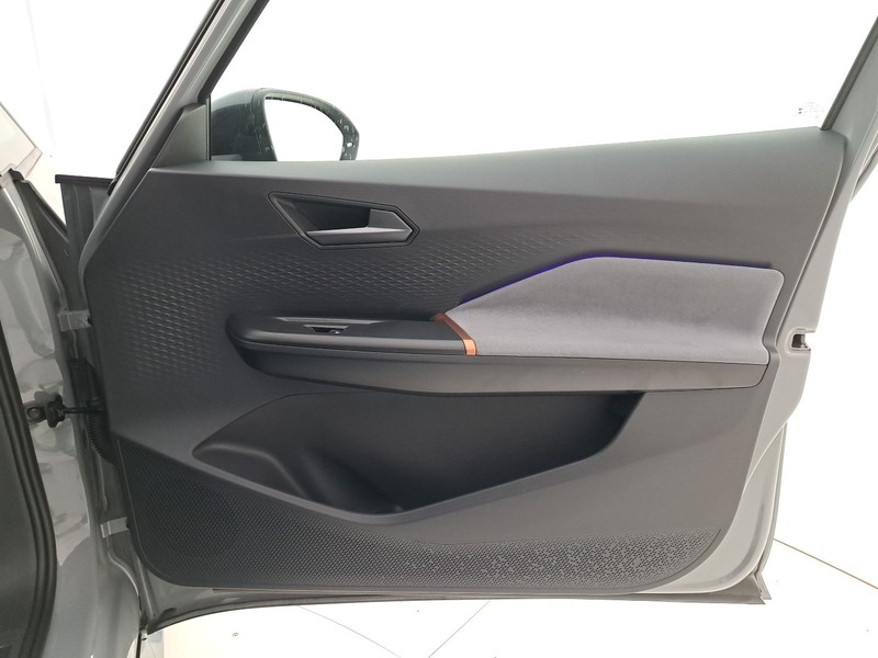 Cupra Born 58kwh impulse