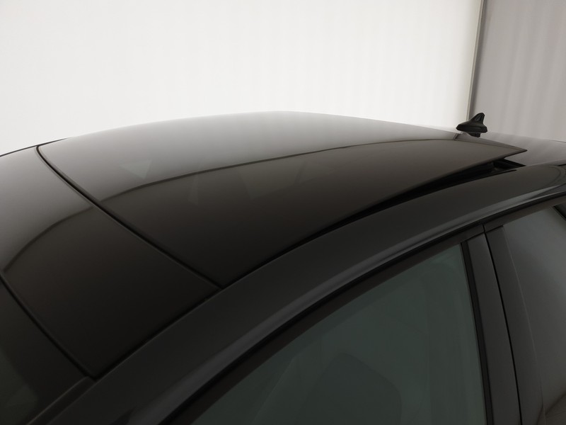 Volkswagen Golf 2.0 tsi gti 245cv dsg