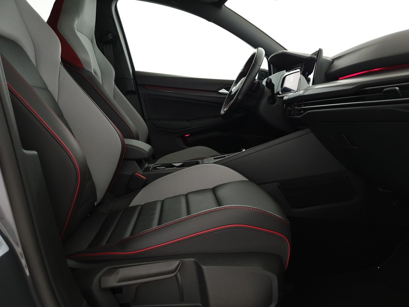 Volkswagen Golf 2.0 tsi gti 245cv dsg