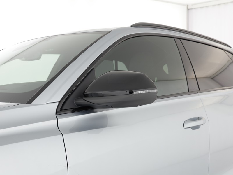 Audi Q8 50 3.0 tdi mhev sport quattro tiptronic