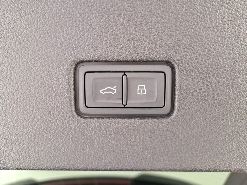 Audi RSQ8 rs 4.0 mhev quattro tiptronic