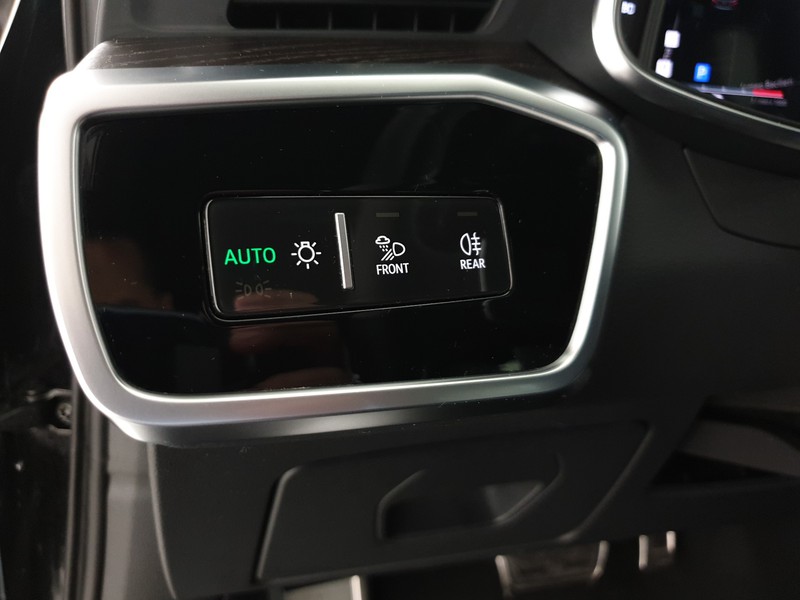 Audi S6 Avant 3.0TDI 344CV quattro tiptr Sport Attitude