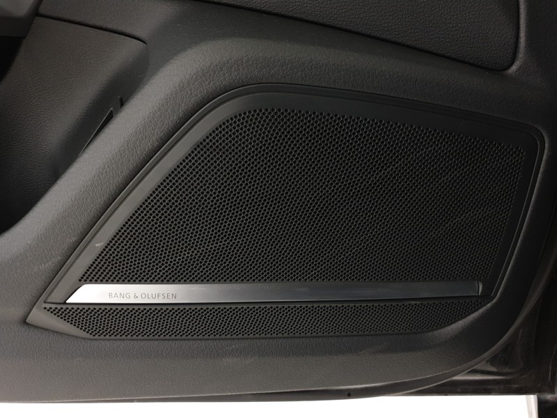 Audi S6 Avant 3.0TDI 344CV quattro tiptr Sport Attitude