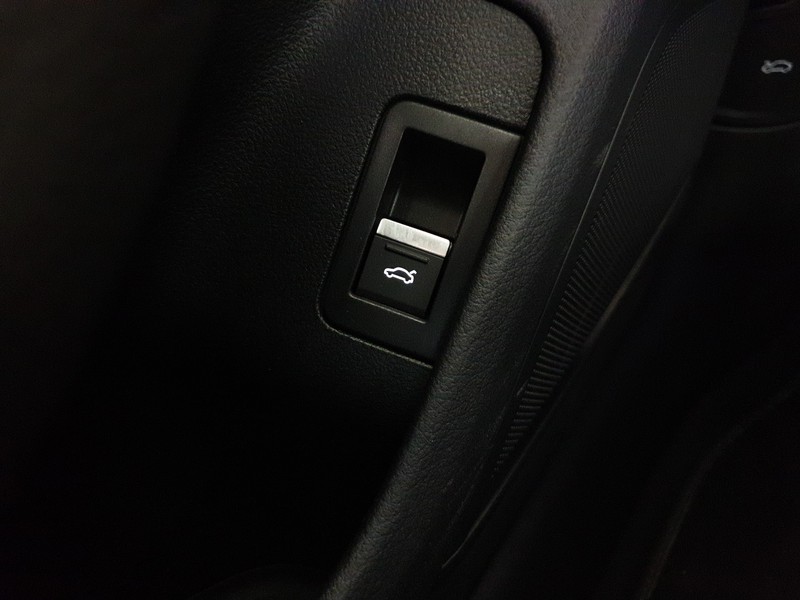 Audi S6 Avant 3.0TDI 344CV quattro tiptr Sport Attitude