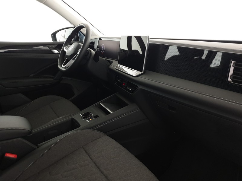 Volkswagen Tiguan 2.0 tdi life 150cv dsg