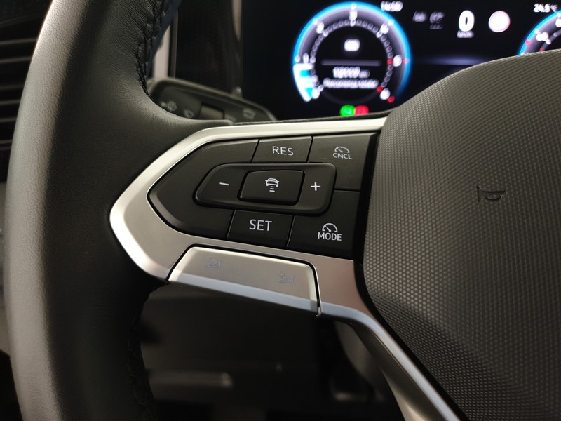 Volkswagen Tiguan 2.0 tdi life 150cv dsg