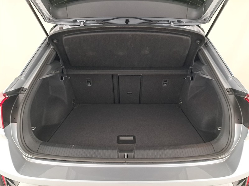 Volkswagen T-Roc 2.0 tdi r-line 150cv dsg