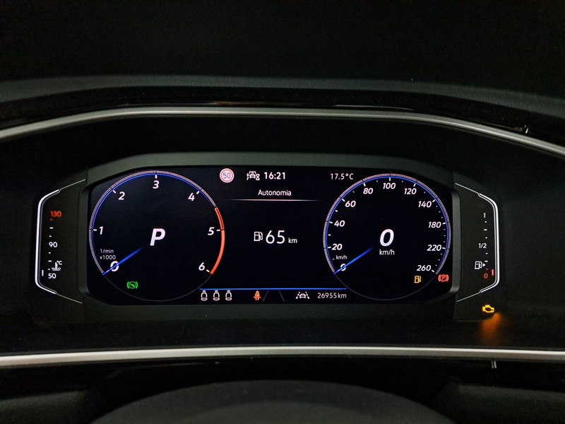Volkswagen T-Roc 2.0 tdi r-line 150cv dsg