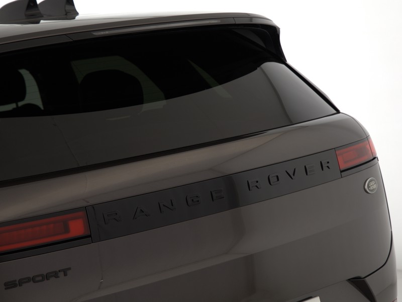 Land Rover Range Sport 3.0d i6 mhev dynamic hse awd 249cv auto