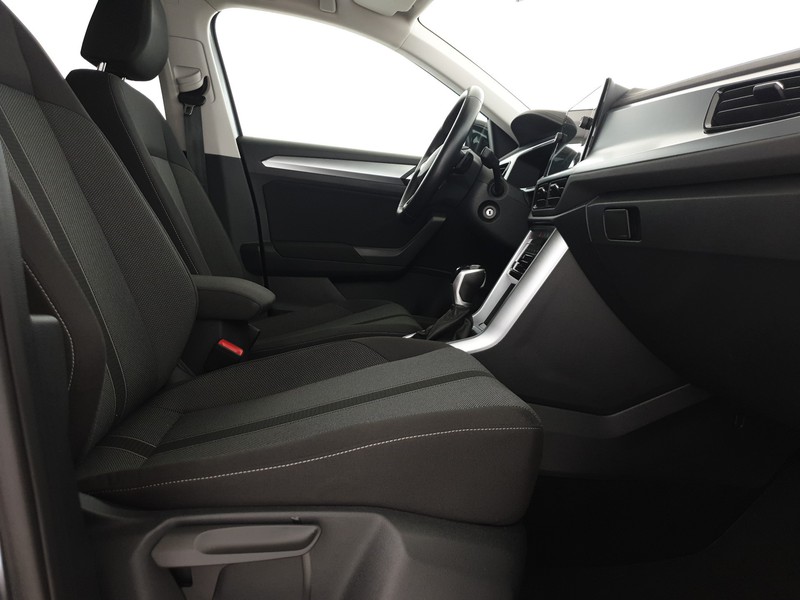 Volkswagen T-Roc 1.5 tsi life dsg
