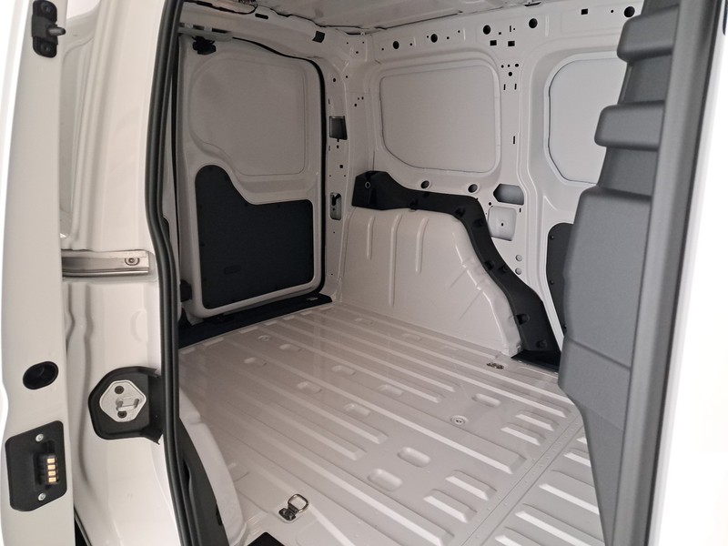Volkswagen VIC Caddy cargo 2.0 tdi scr 75cv business