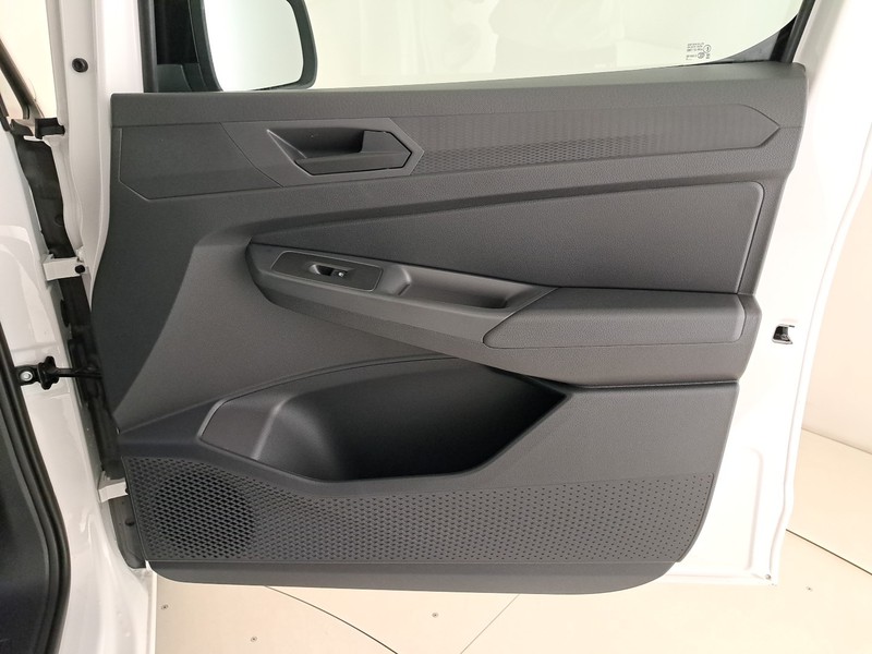 Volkswagen VIC Caddy cargo 2.0 tdi scr 75cv business
