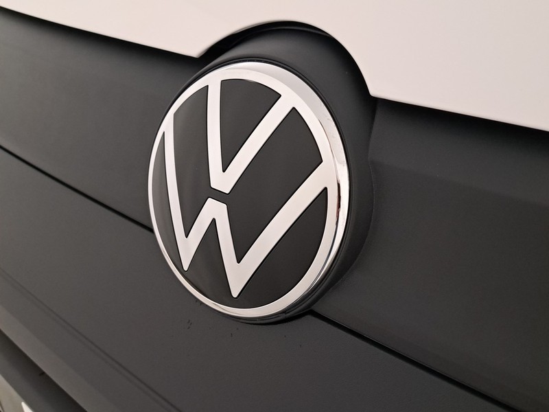 Volkswagen VIC Caddy cargo 2.0 tdi scr 75cv business