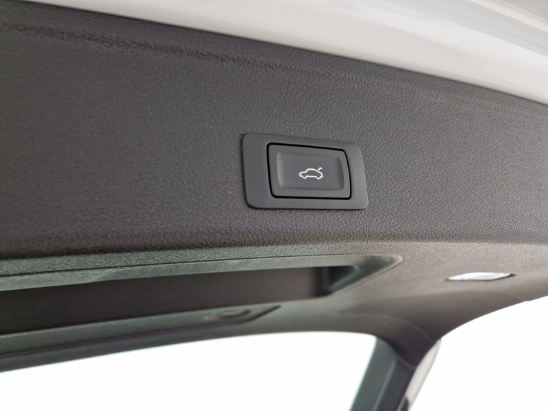 Audi A4 avant 40 2.0 tdi mhev s line edition quattro 204cv s-tronic