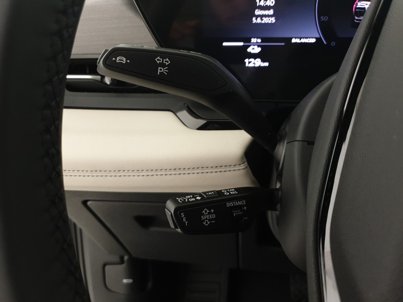 Audi Q6 e-tron Sportback 387CV quattro S line Edition