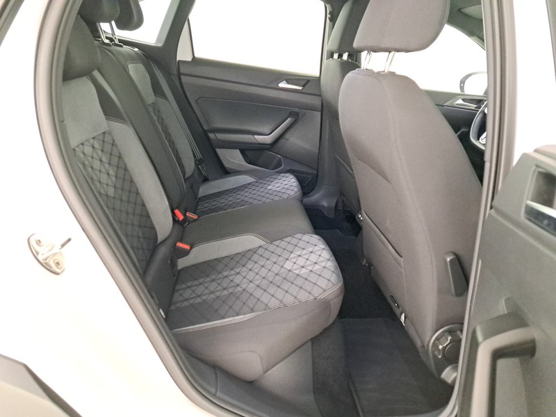 Volkswagen Taigo 1.0 tsi r-line 110cv dsg