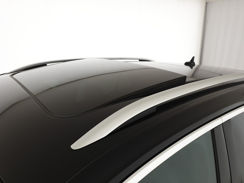 Volkswagen T-Roc 1.5 tsi r-line dsg