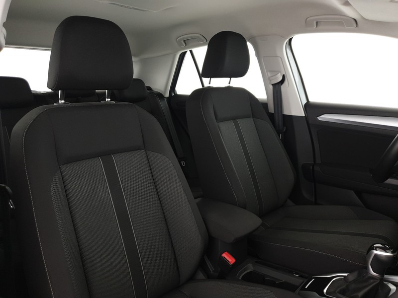 Volkswagen T-Roc 2.0 tdi life 150cv dsg