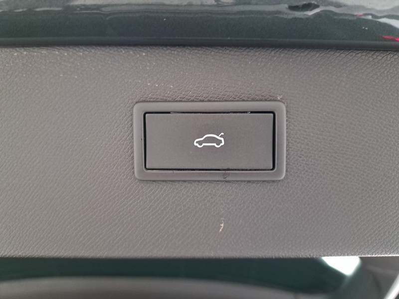 Cupra Formentor 2.0 tdi 150cv