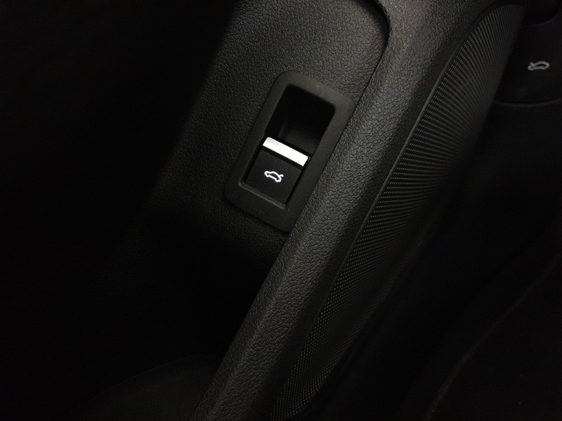 Audi A4 Avant 40TDI 204CV S tronic S line Edition