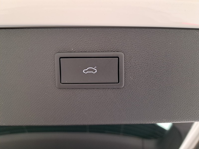 Cupra Formentor 1.4 e-hybrid 204cv dsg