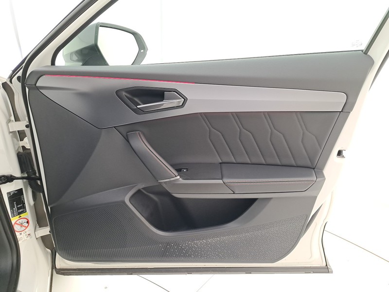 Cupra Formentor 1.4 e-hybrid 204cv dsg