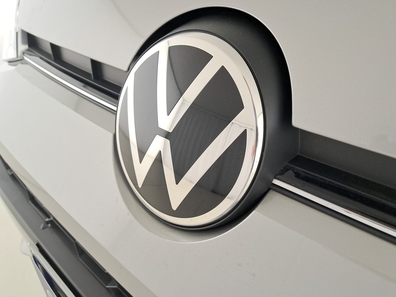 Volkswagen up! 5p 1.0 evo sport 65cv