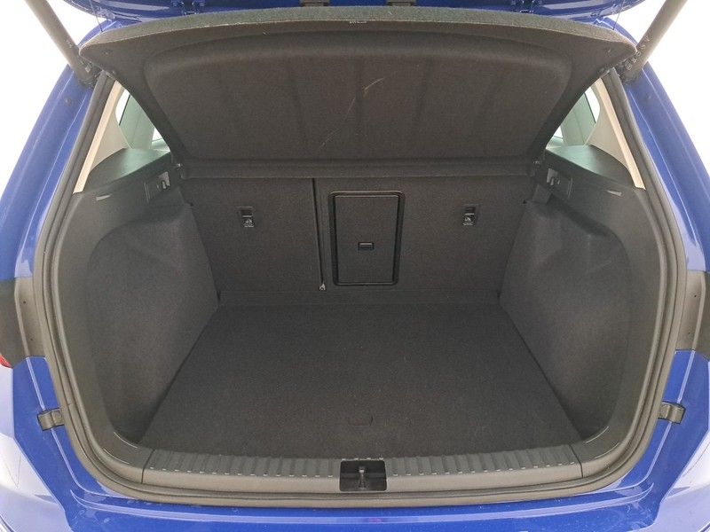 Seat Ateca 2.0 tsi fr 4drive 190cv dsg