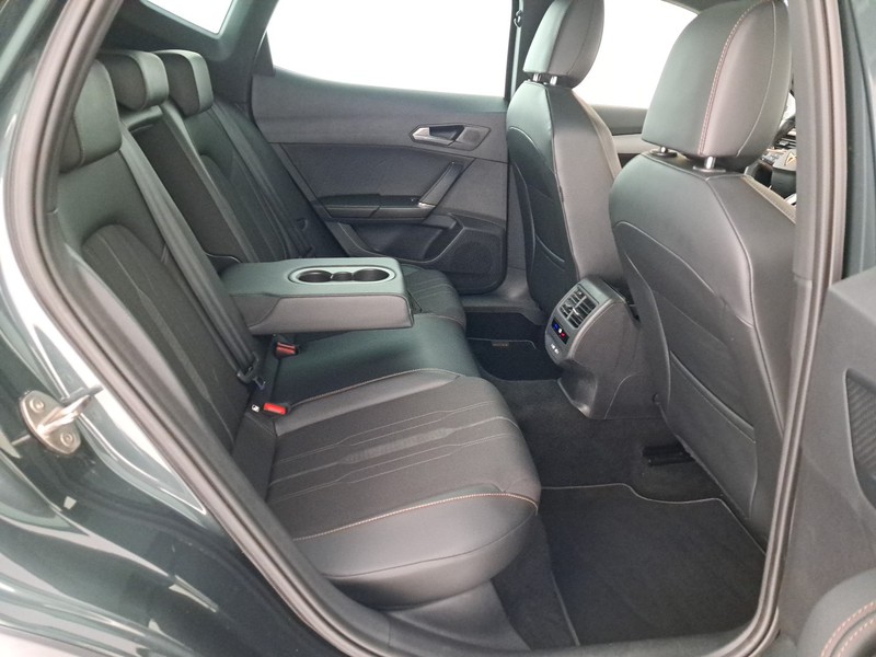 Cupra Formentor 1.4 e-hybrid 204cv dsg