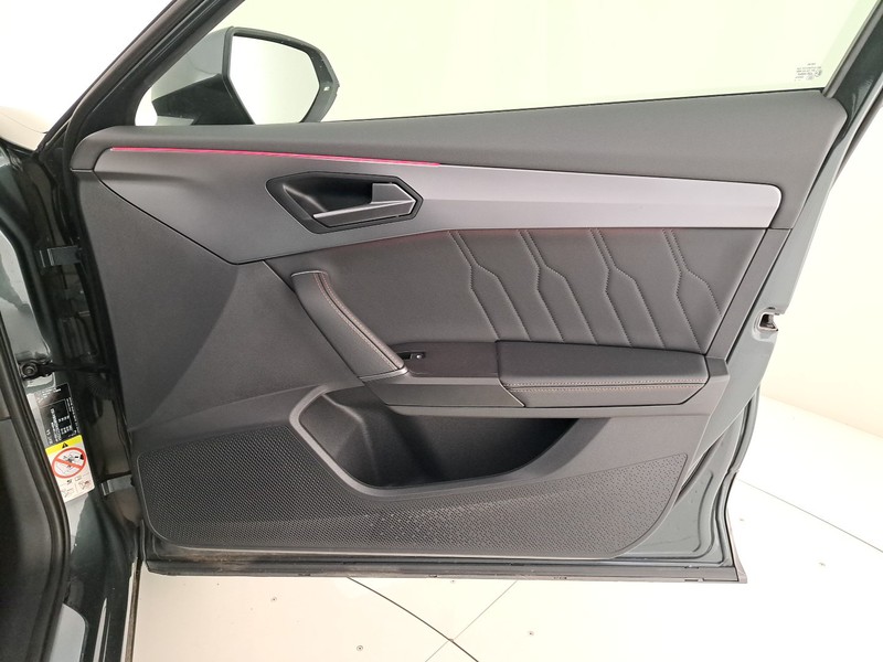 Cupra Formentor 1.4 e-hybrid 204cv dsg