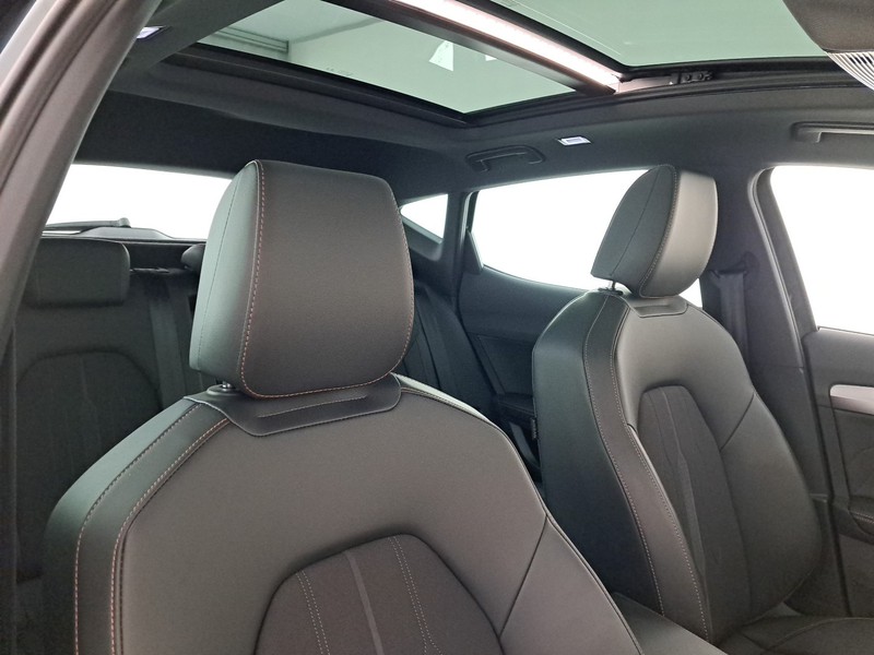 Cupra Formentor 1.4 e-hybrid 204cv dsg