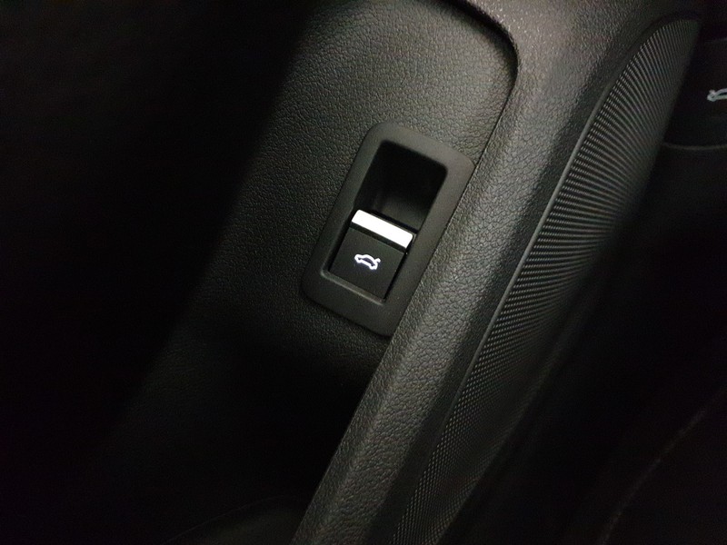 Audi A4 Avant 40TDI 204CV quattro S tronic S line Edition