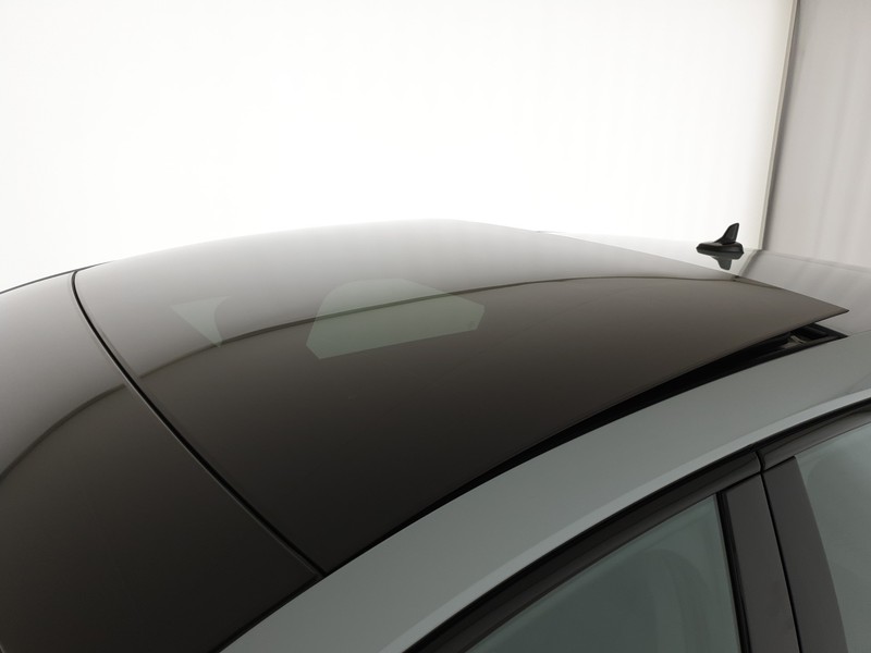 Audi A3 Sportback 35TDI 150CV S tronic Business Advanced
