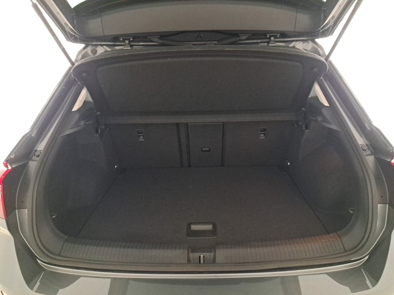 Volkswagen T-Roc 1.0 tsi life 110cv