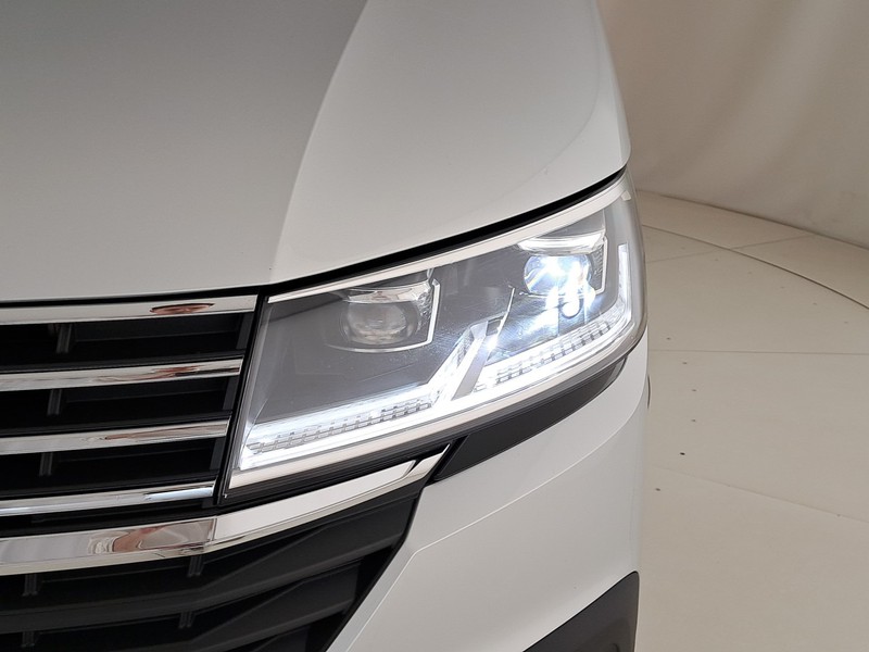 Volkswagen VIC T6.1 Multivan 2.0 tdi space 150cv dsg 7p.ti