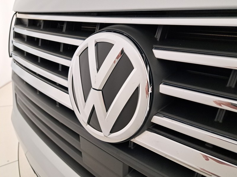 Volkswagen VIC T6.1 Multivan 2.0 tdi space 150cv dsg 7p.ti