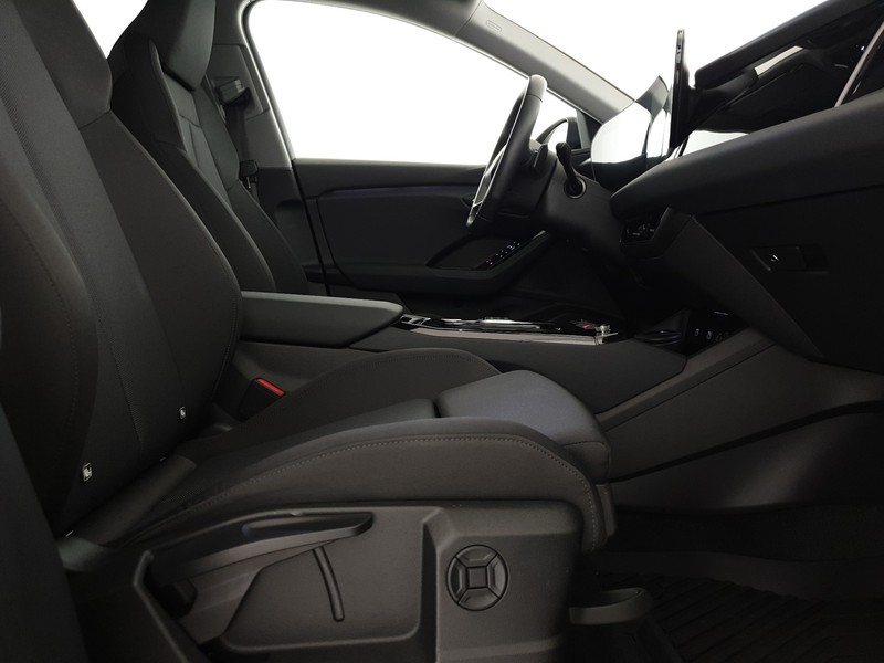 Audi Q6 e-tron 387CV quattro Business Advanced